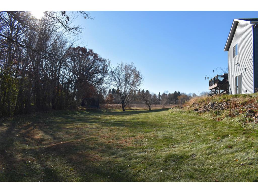 4732 4th Street Loop NE Saint Cloud MN 56304 6819124 image41