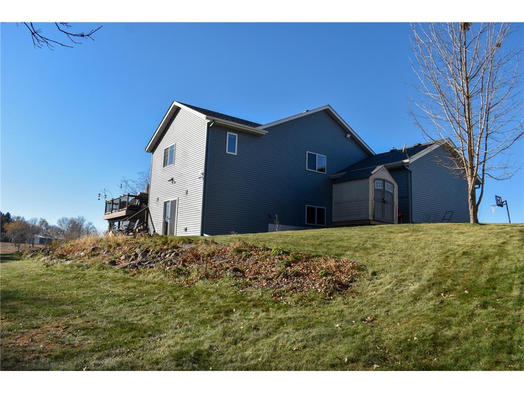 4732 4th Street Loop NE Saint Cloud MN 56304 6819124 image42