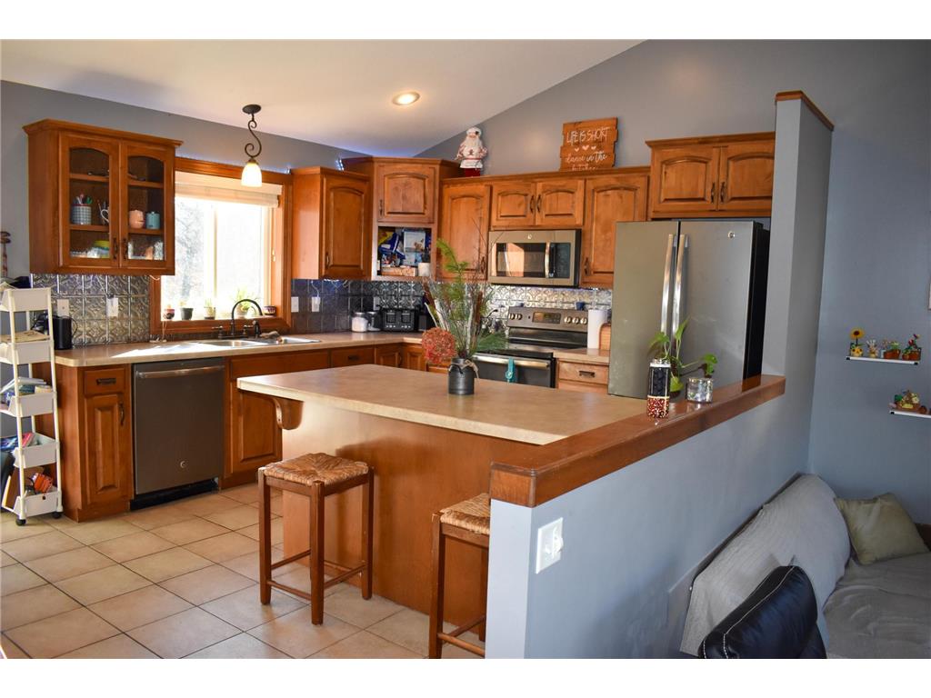 4732 4th Street Loop NE Saint Cloud MN 56304 6819124 image5