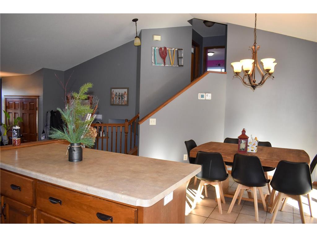 4732 4th Street Loop NE Saint Cloud MN 56304 6819124 image6