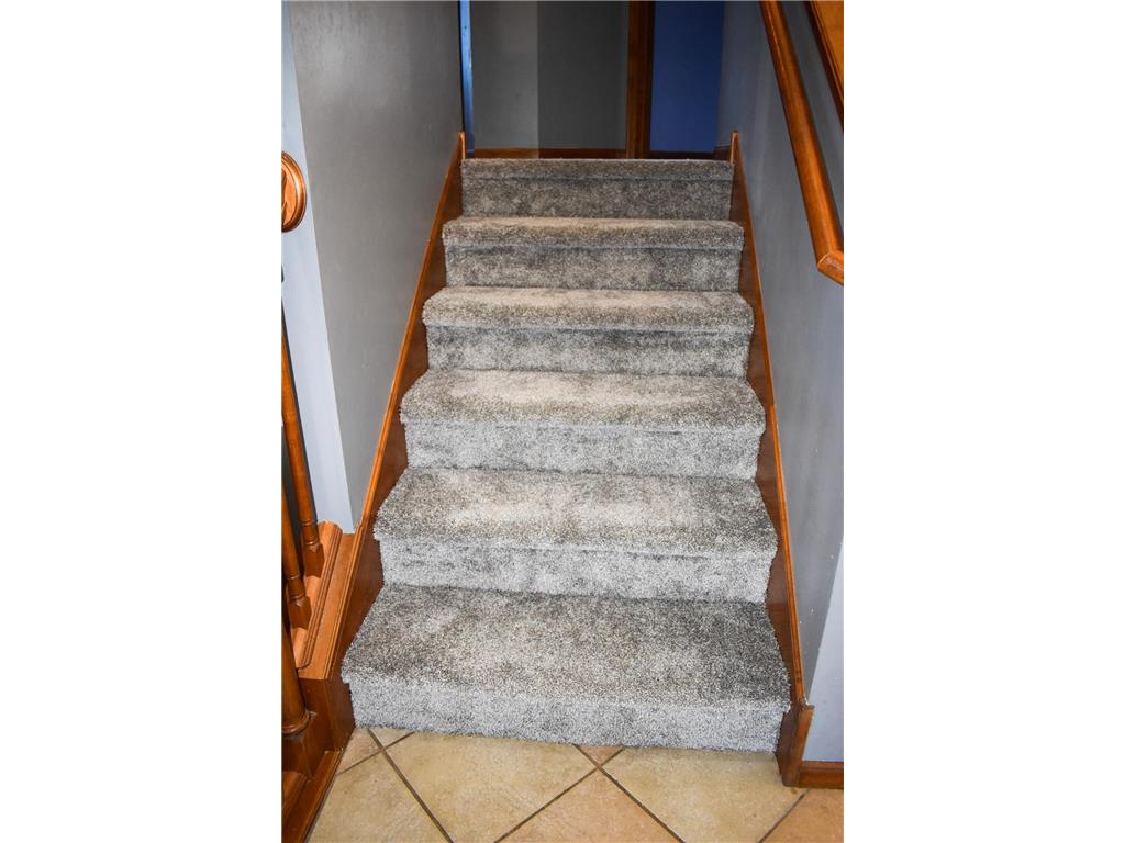 4732 4th Street Loop NE Saint Cloud MN 56304 6819124 image7