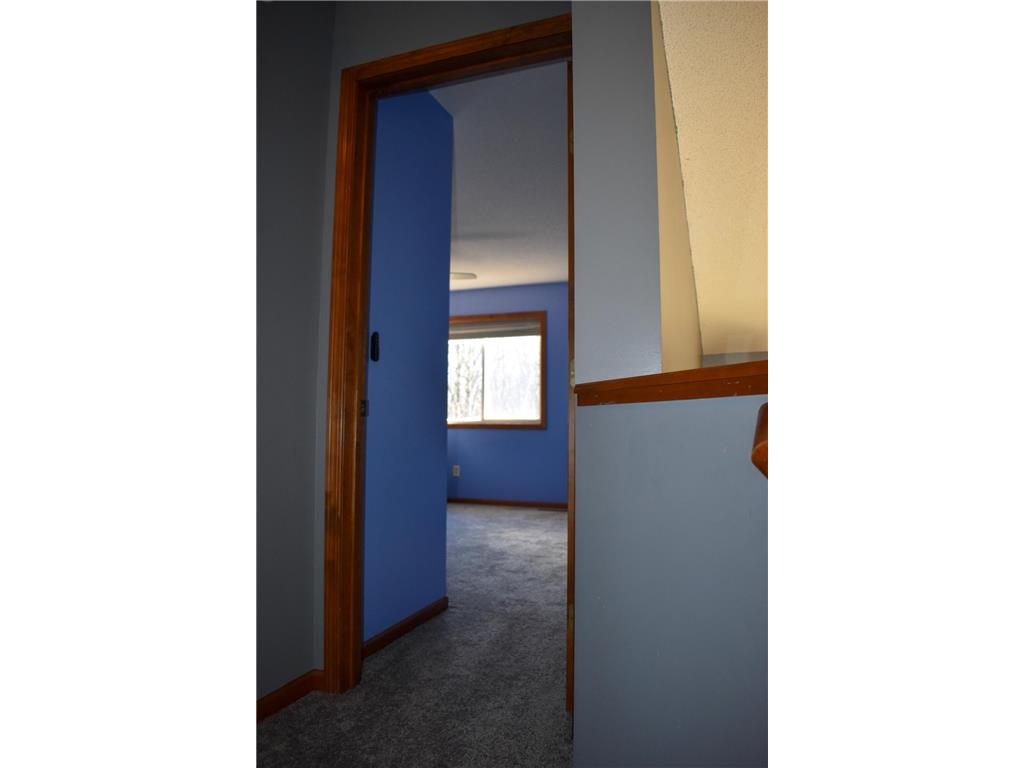 4732 4th Street Loop NE Saint Cloud MN 56304 6819124 image8