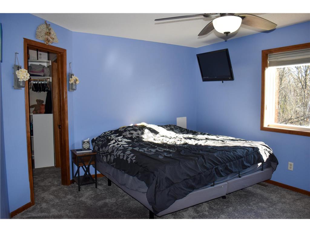 4732 4th Street Loop NE Saint Cloud MN 56304 6819124 image9