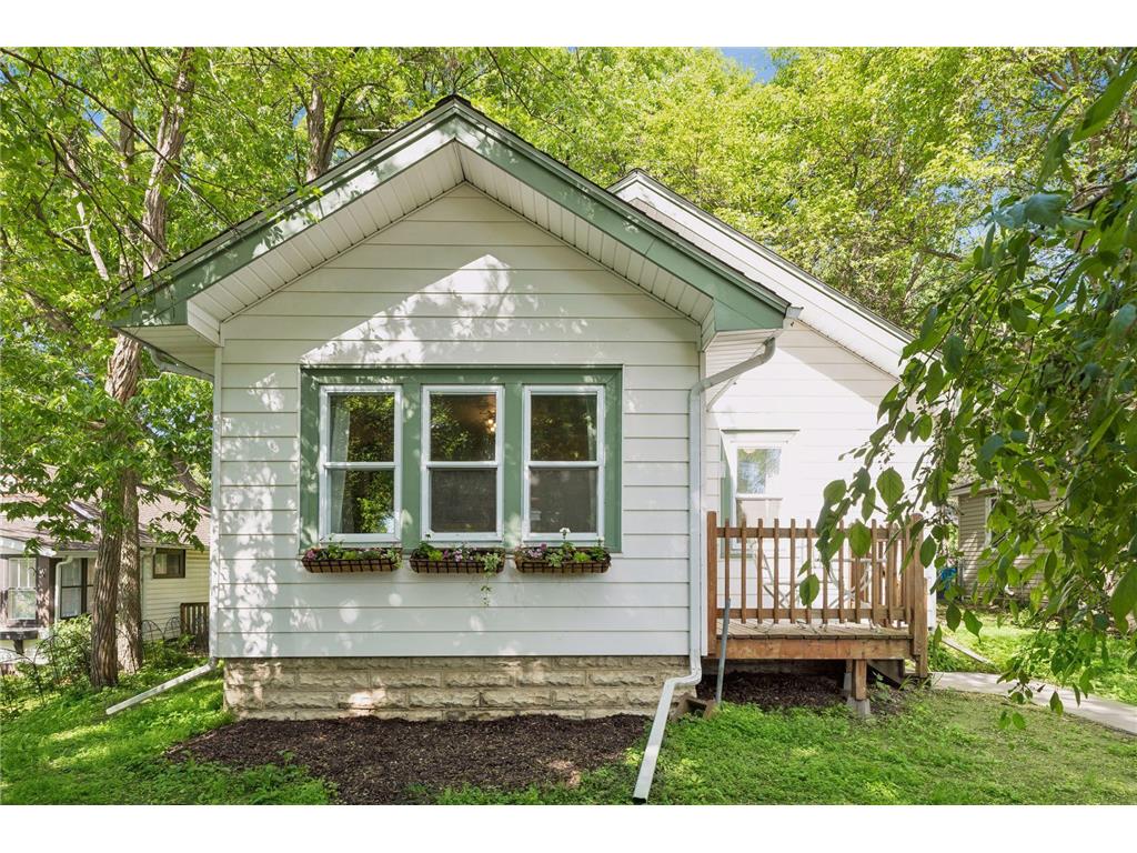 4732 5th Avenue S Minneapolis MN 55419 7061362 image1