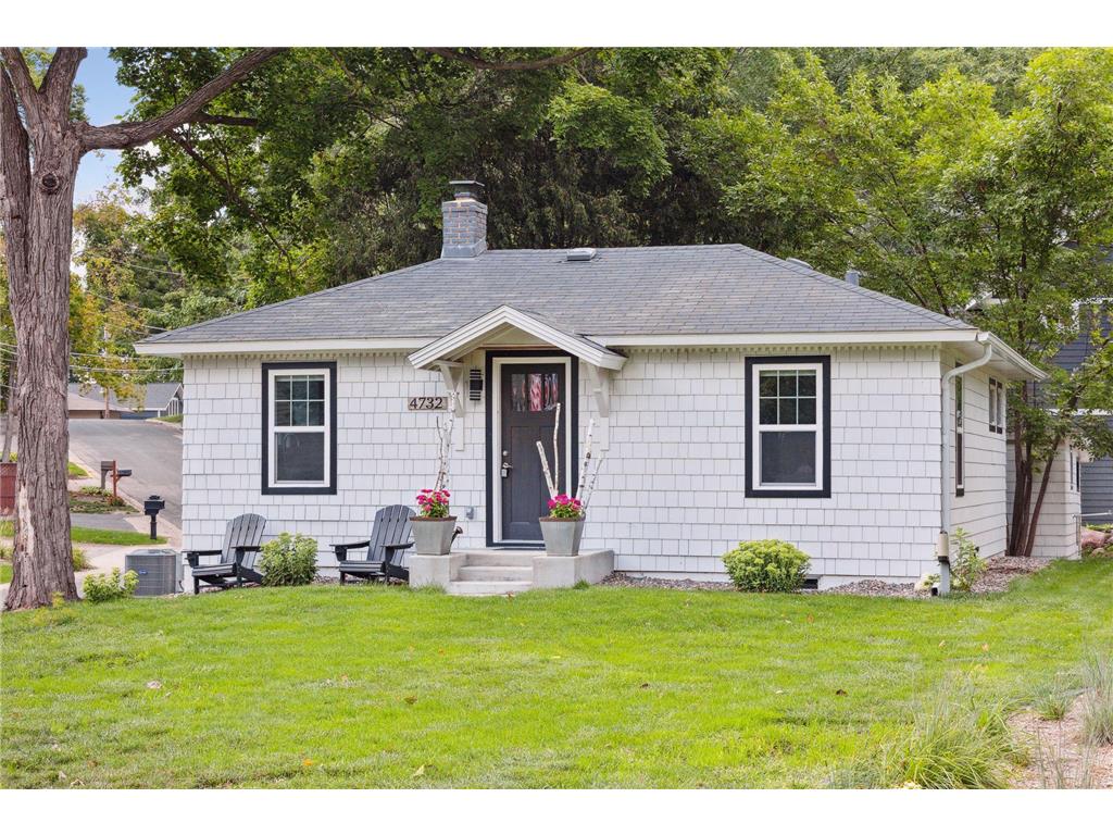 4732 Beachside Road Mound MN 55364 6442493 image1