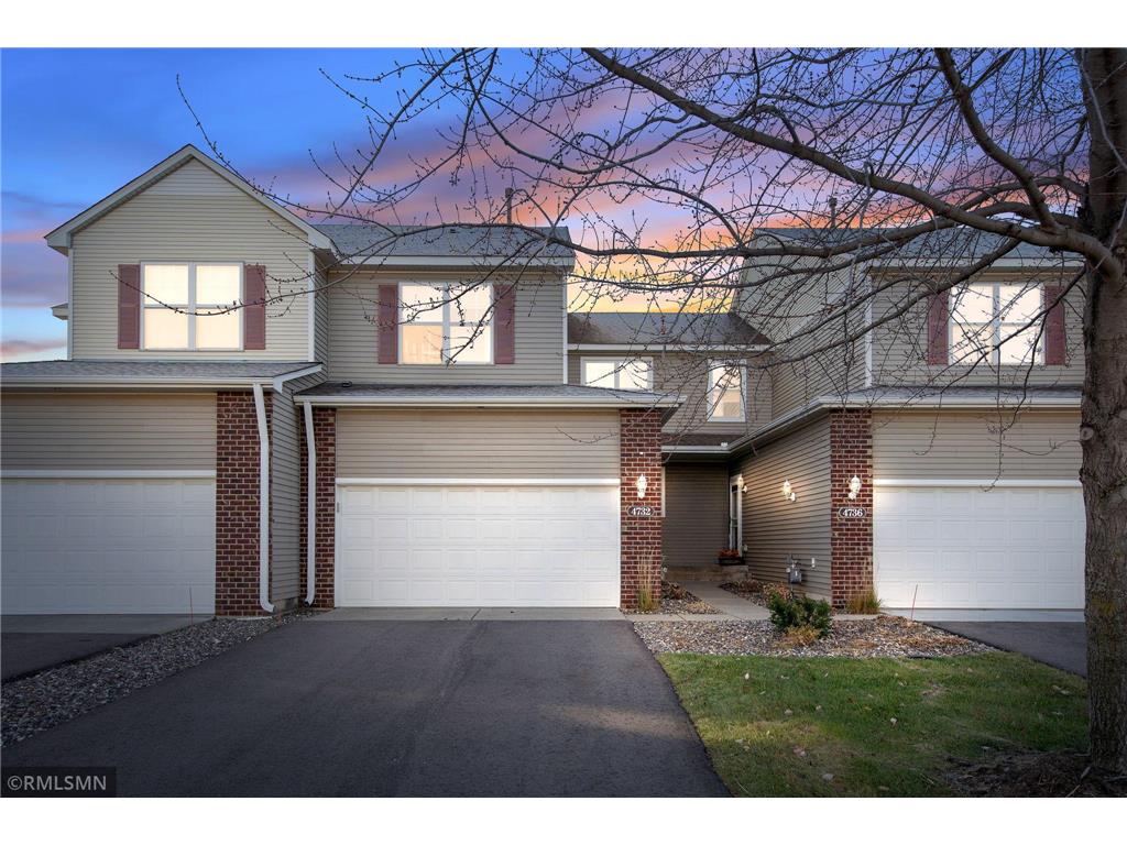 4732 Blaylock Way #3102 Inver Grove Heights MN 55076 6630545 image1