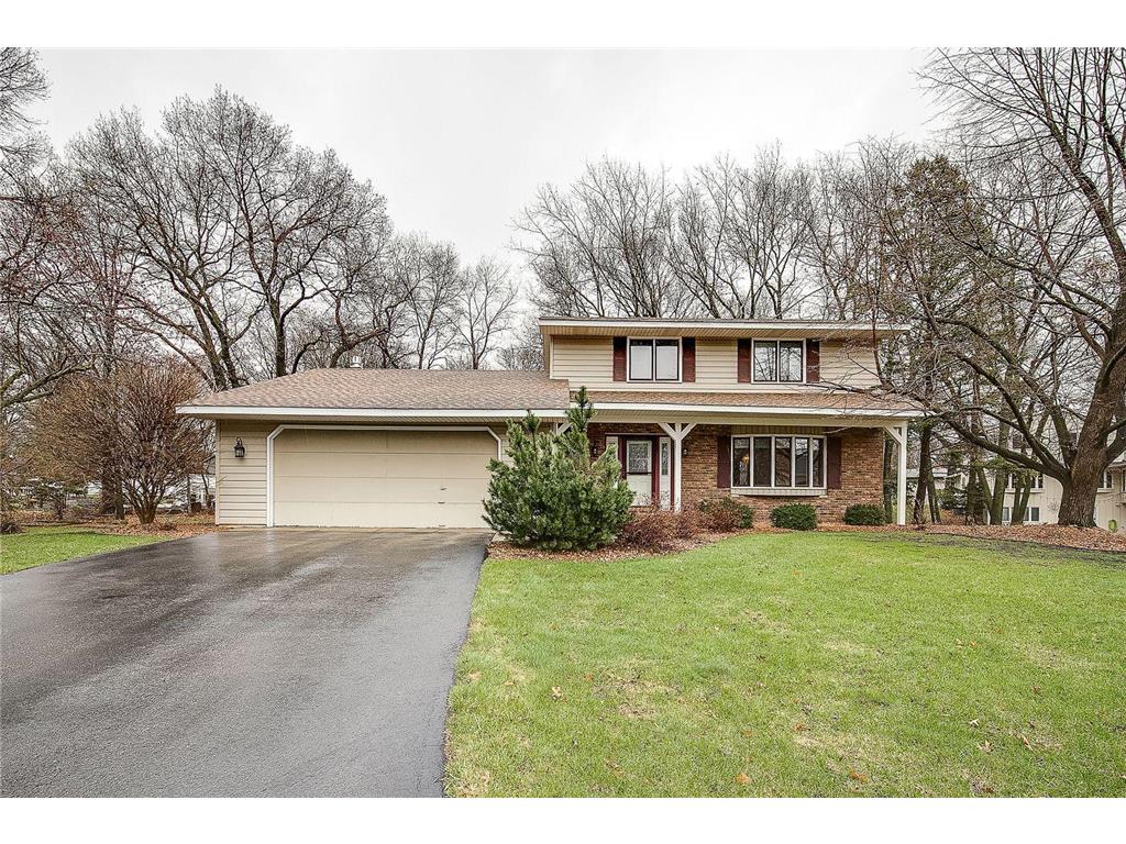 4732 Debra Court Shoreview MN 55126 6334985 image1