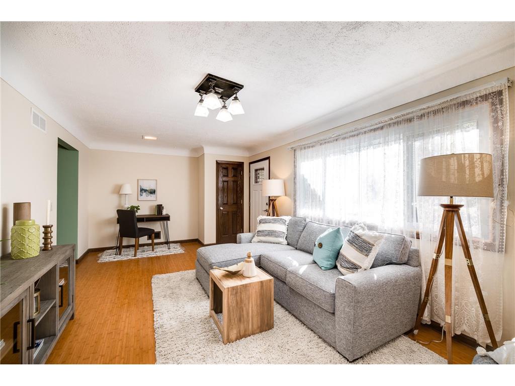 4732 Nevada Avenue N Crystal MN 55428 6544164 image1