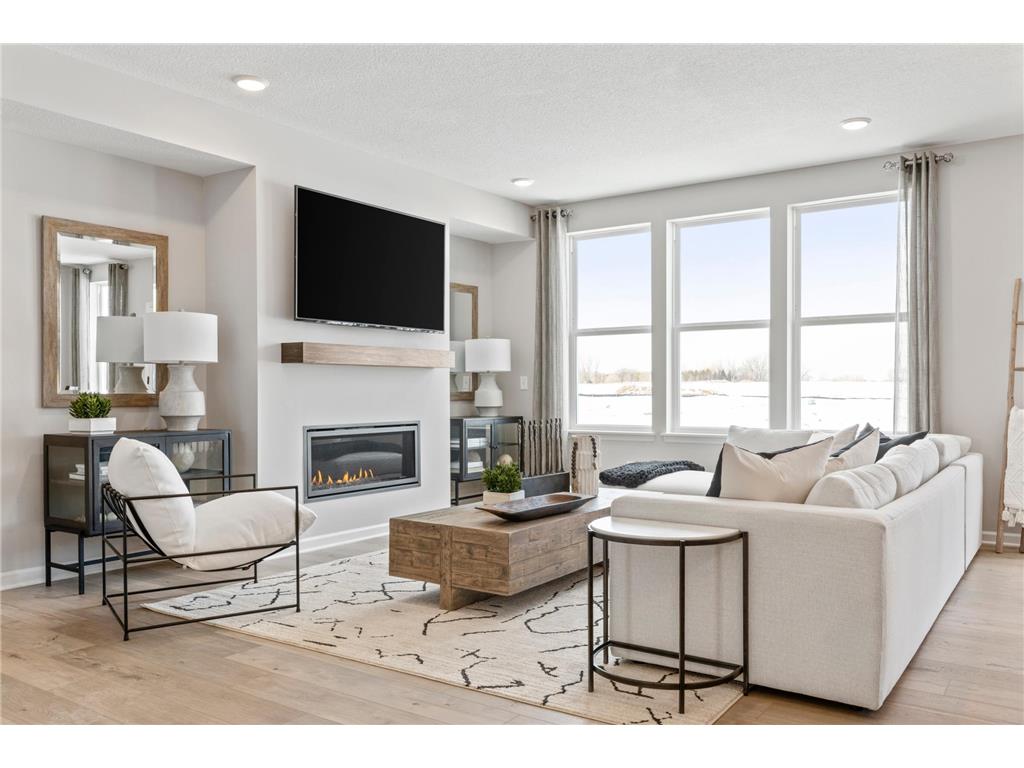 4732 Obsidian Way Victoria MN 55386 6339601 image1