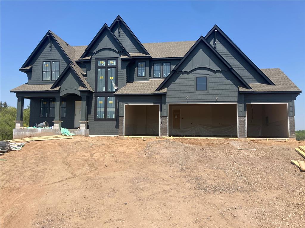 4732 Ogden Trail N Stillwater MN 55082 6640222 image1