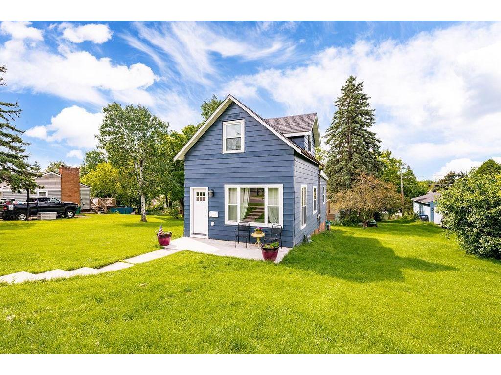 4732 Oneida Street Duluth MN 55804 6568440 image1