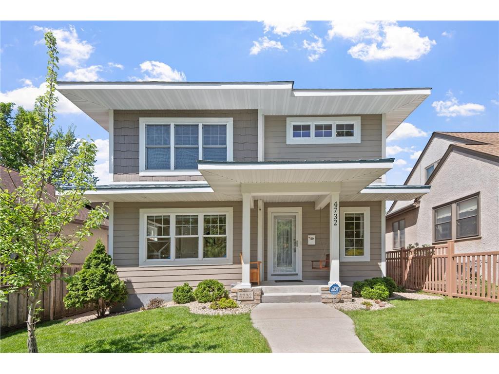 4732 Portland Avenue Minneapolis MN 55407 6698310 image1