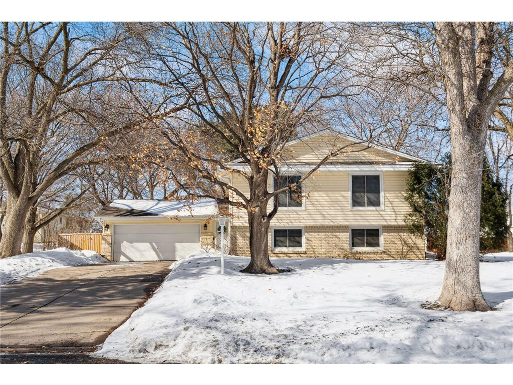 4732 W 99th Street Bloomington MN 55437 6329327 image1