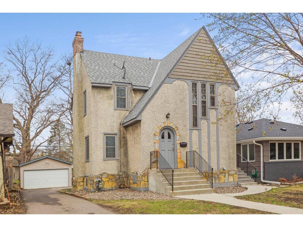 4732 Washburn Avenue S Minneapolis MN 55410 6361878 image1