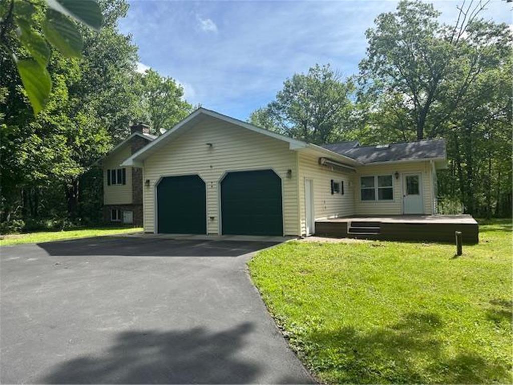 47320 US 71 Laporte MN 56461 6756437 image1