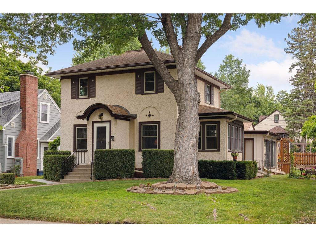 4733 10th Avenue S Minneapolis MN 55407 6369756 image1