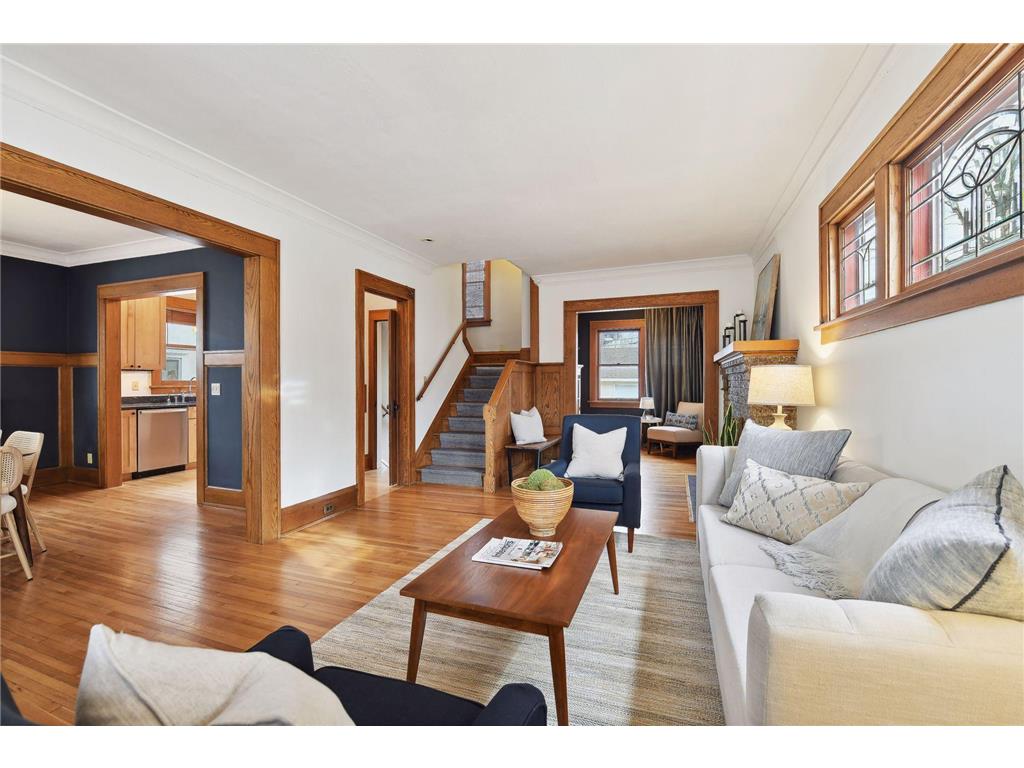 4733 Aldrich Avenue S Minneapolis MN 55419 6478314 image1