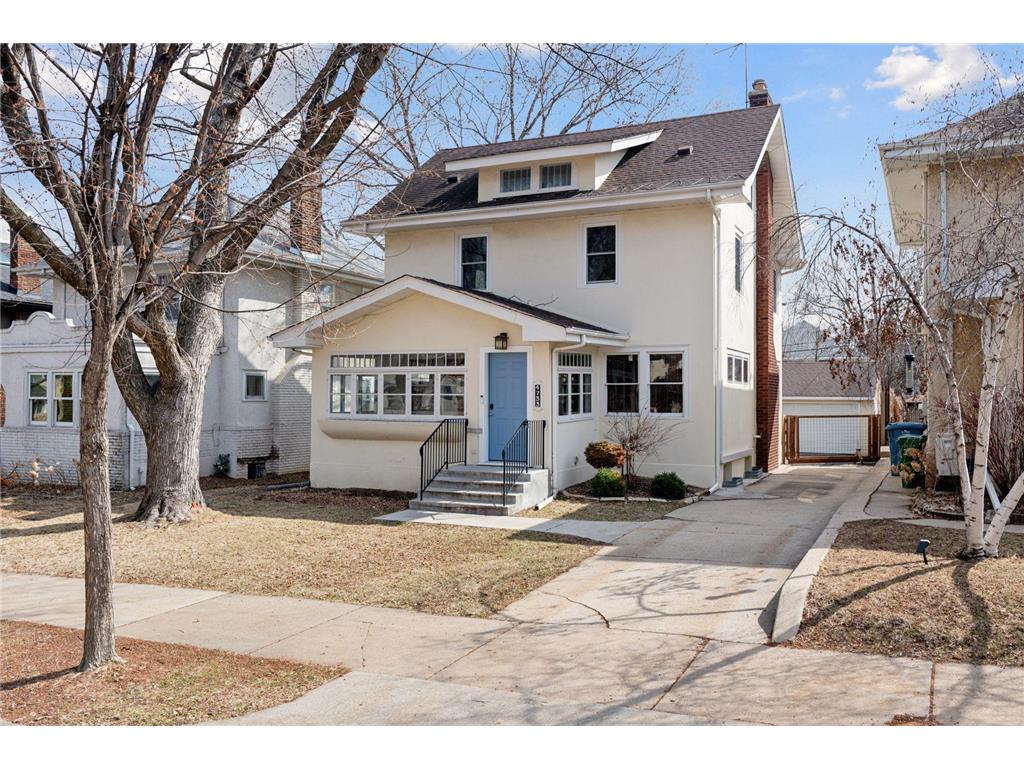 4733 Aldrich Avenue S Minneapolis MN 55419 6720786 image1