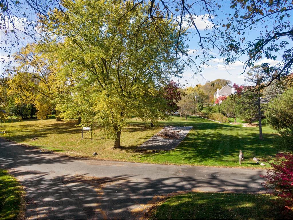 4733 Annaway Drive Edina MN 55436 6355041 image1