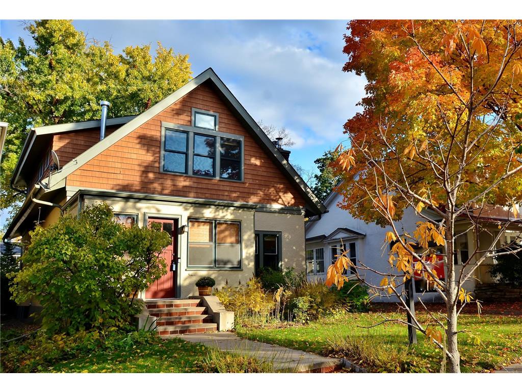 4733 Colfax Avenue S Minneapolis MN 55419 6434626 image1