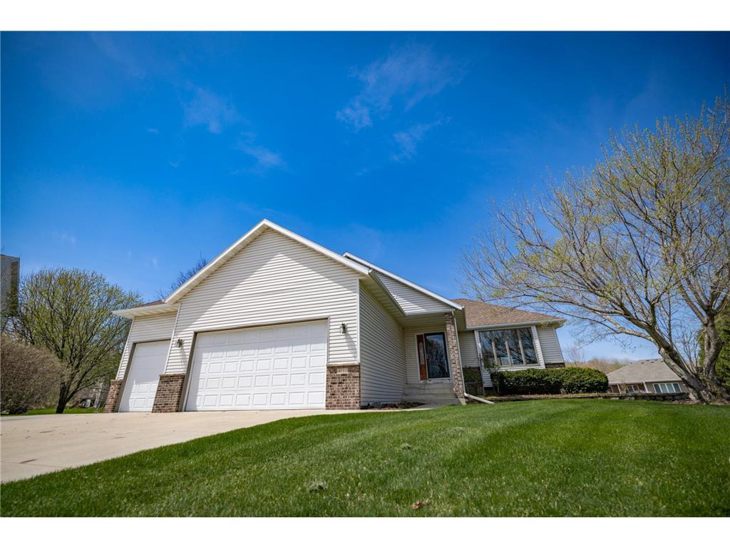 4733 Common Place NW Rochester MN 55901 6372586 image1