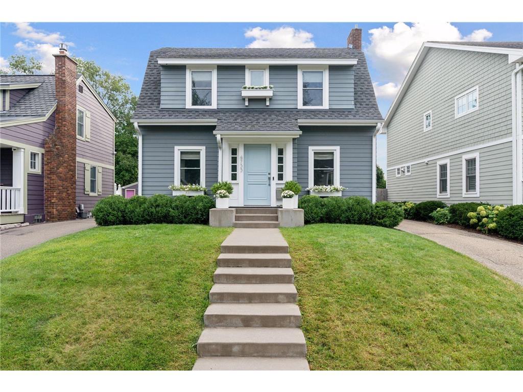 4733 Drew Avenue S Minneapolis MN 55410 6593423 image1