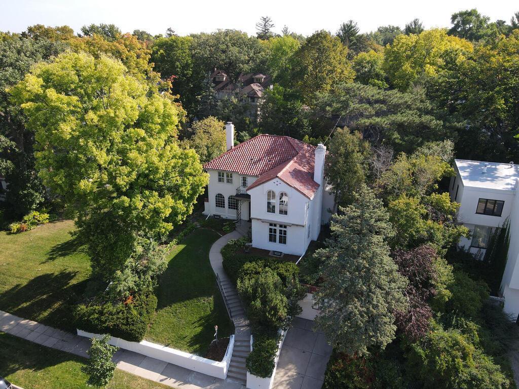 4733 Girard Avenue S Minneapolis MN 55419 6437299 image1