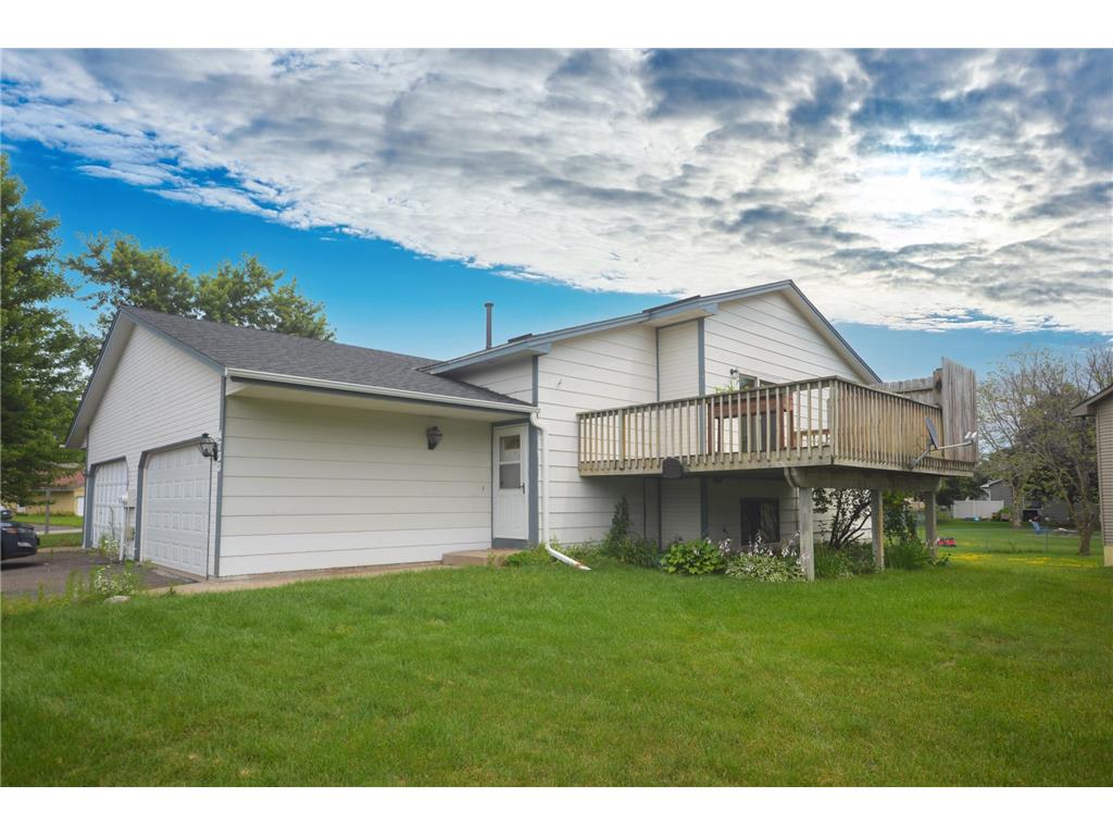 4733 Hayward Road N Oakdale MN 55128 6563321 image1