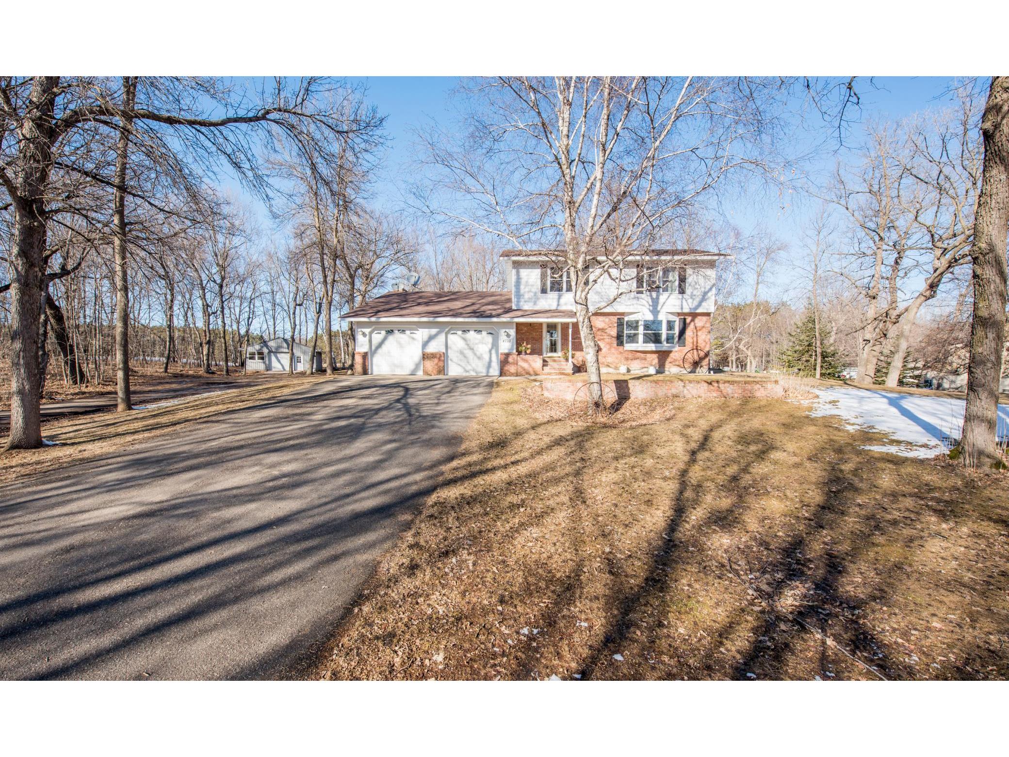 4733 N Riverview Drive NE, Carlos, MN, 56319 MLS 5727134 Edina Realty