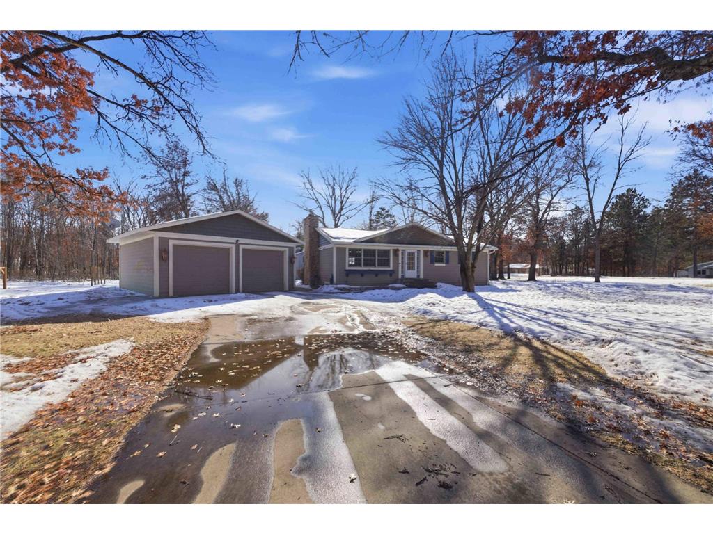 4733 Oak Street Baxter MN 56425 7024737 image1