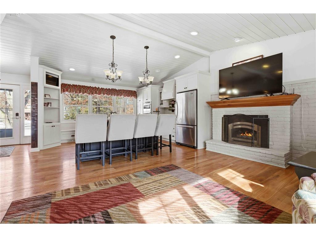 4733 Oak Street Baxter MN 56425 7024737 image10