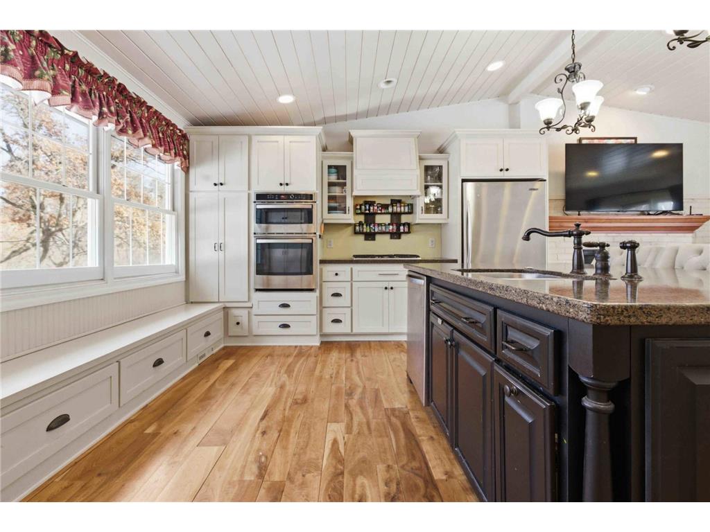 4733 Oak Street Baxter MN 56425 7024737 image11