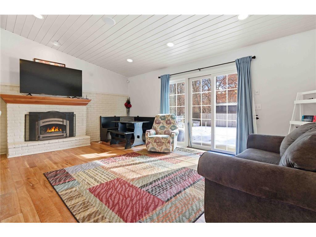 4733 Oak Street Baxter MN 56425 7024737 image12