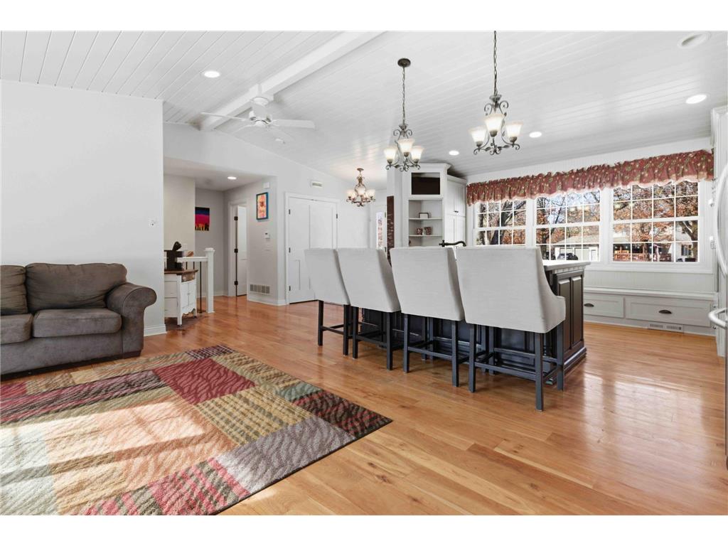4733 Oak Street Baxter MN 56425 7024737 image13