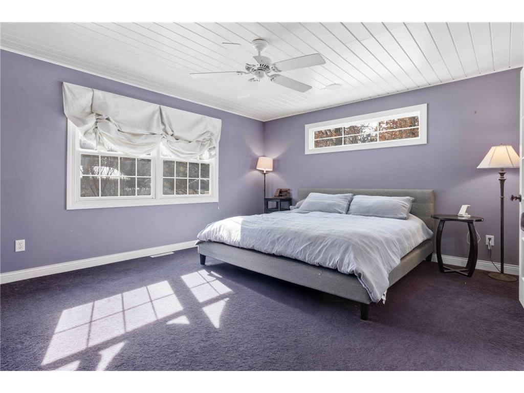 4733 Oak Street Baxter MN 56425 7024737 image15