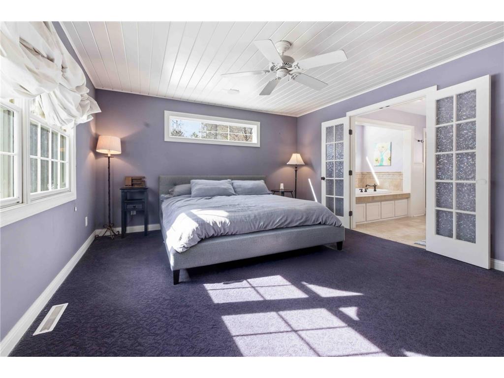 4733 Oak Street Baxter MN 56425 7024737 image16