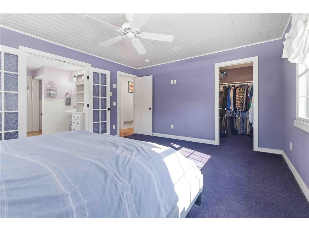 4733 Oak Street Baxter MN 56425 7024737 image17