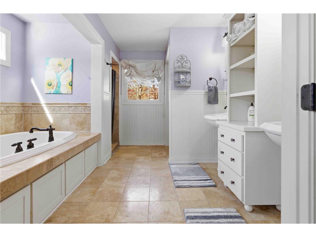 4733 Oak Street Baxter MN 56425 7024737 image18