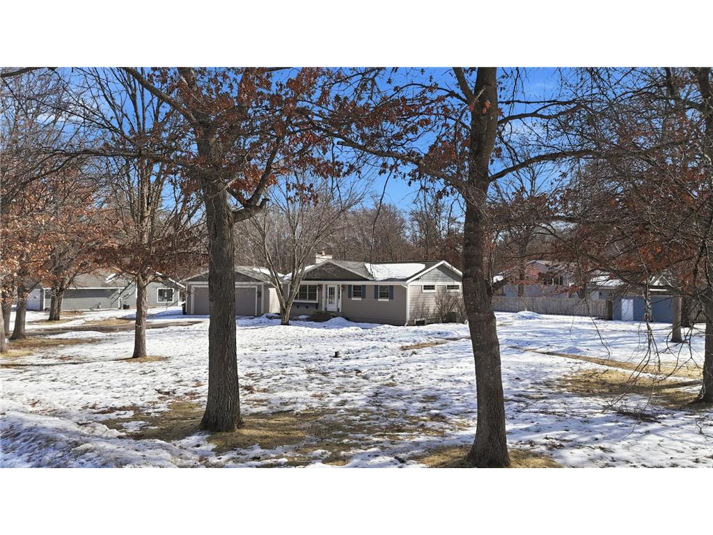 4733 Oak Street Baxter MN 56425 7024737 image2