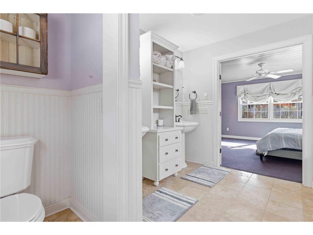 4733 Oak Street Baxter MN 56425 7024737 image20