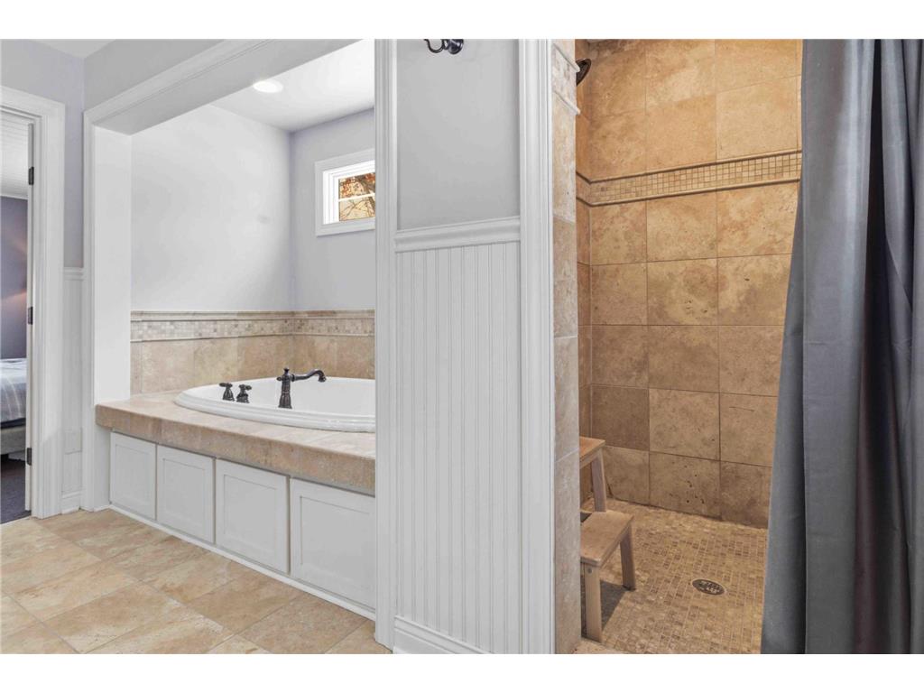 4733 Oak Street Baxter MN 56425 7024737 image21