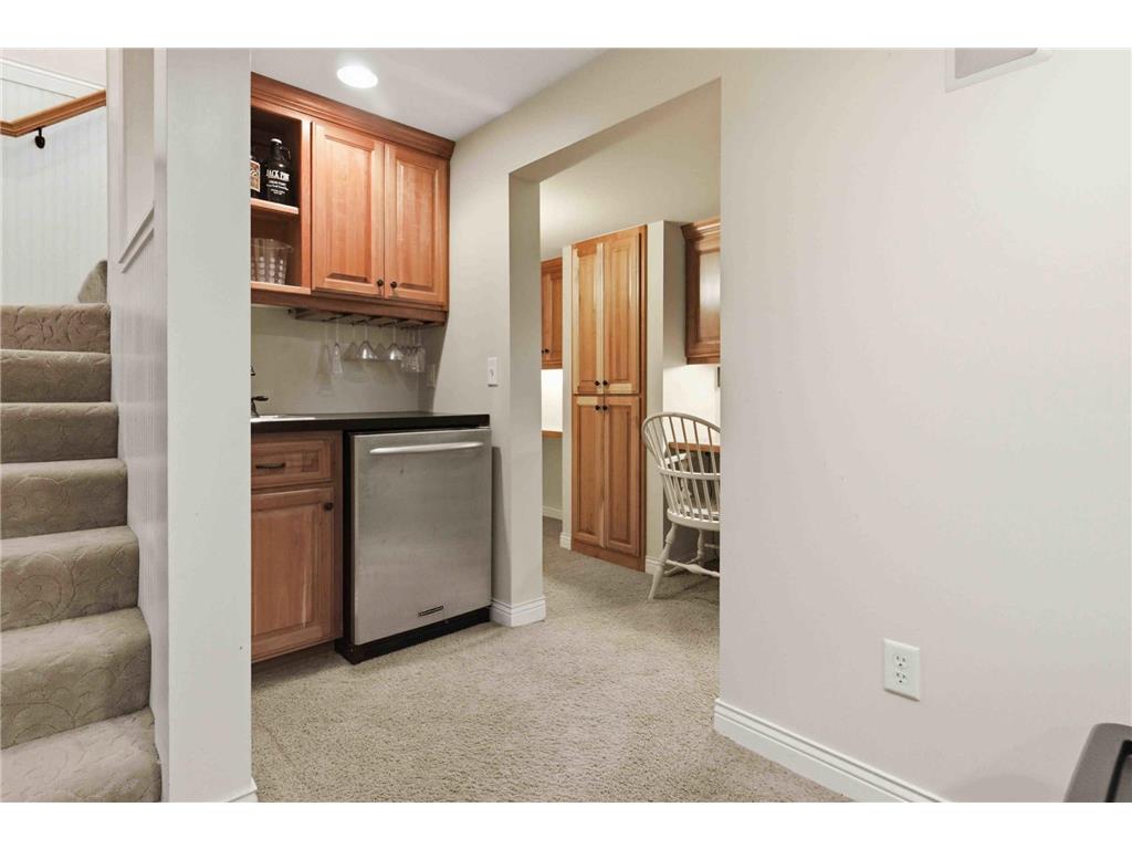 4733 Oak Street Baxter MN 56425 7024737 image22