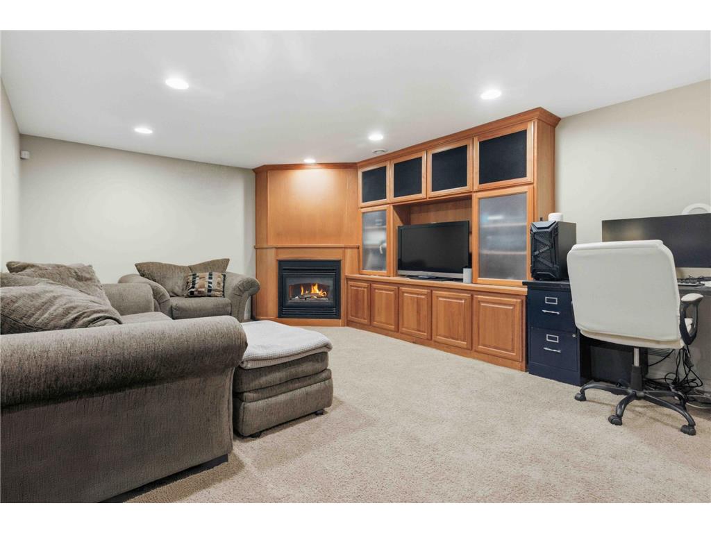 4733 Oak Street Baxter MN 56425 7024737 image23