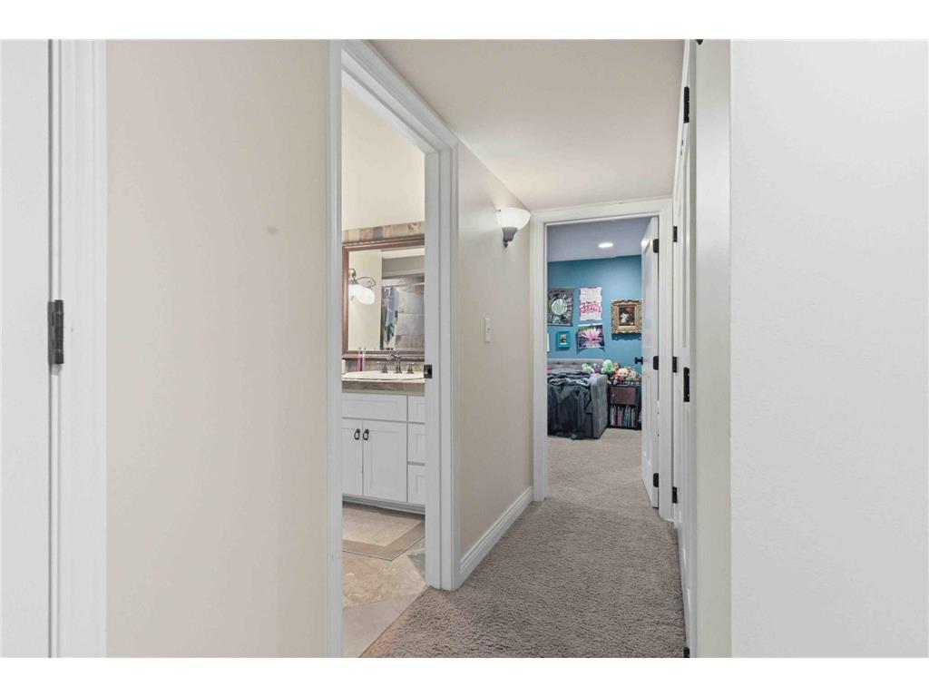 4733 Oak Street Baxter MN 56425 7024737 image24