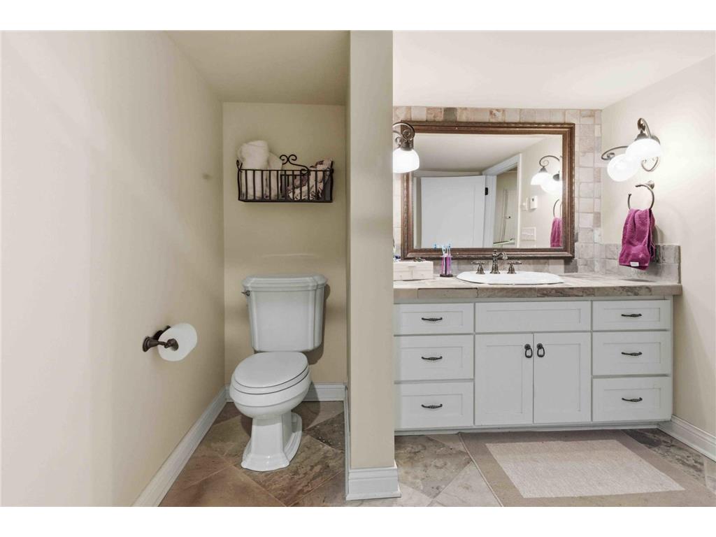 4733 Oak Street Baxter MN 56425 7024737 image25