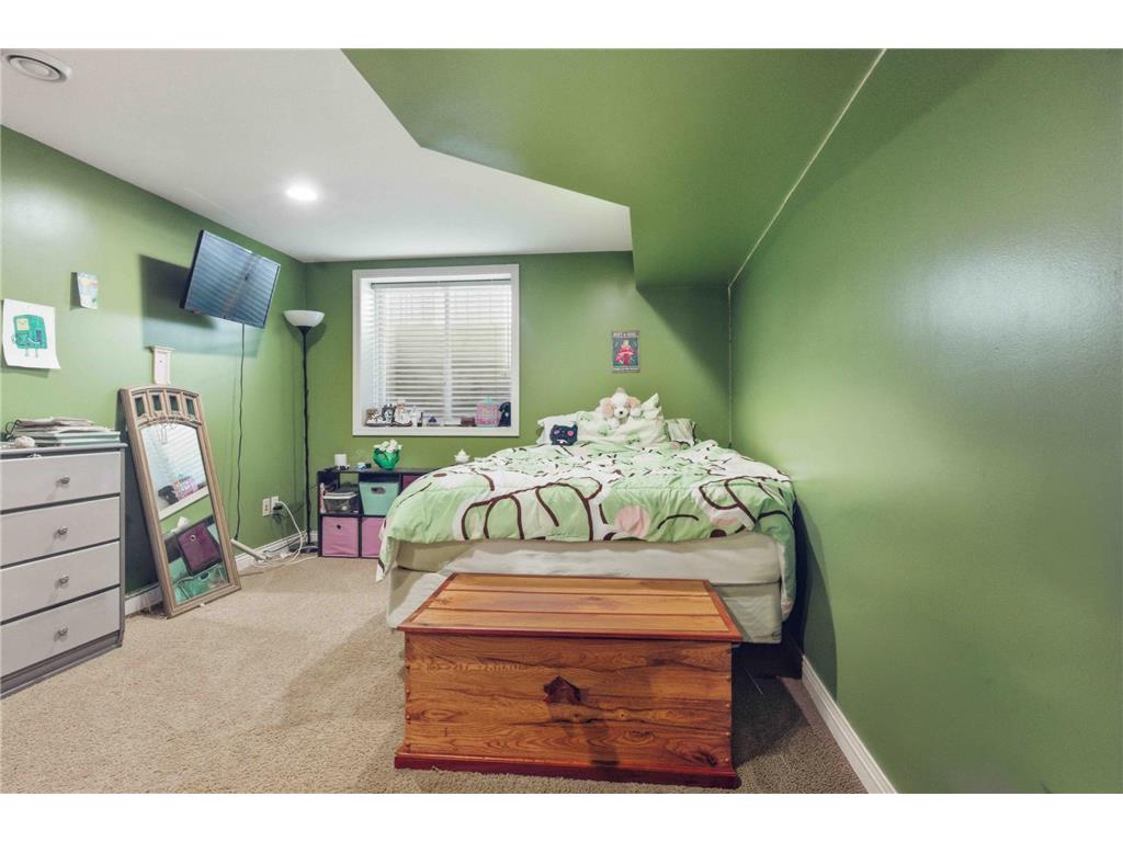 4733 Oak Street Baxter MN 56425 7024737 image27