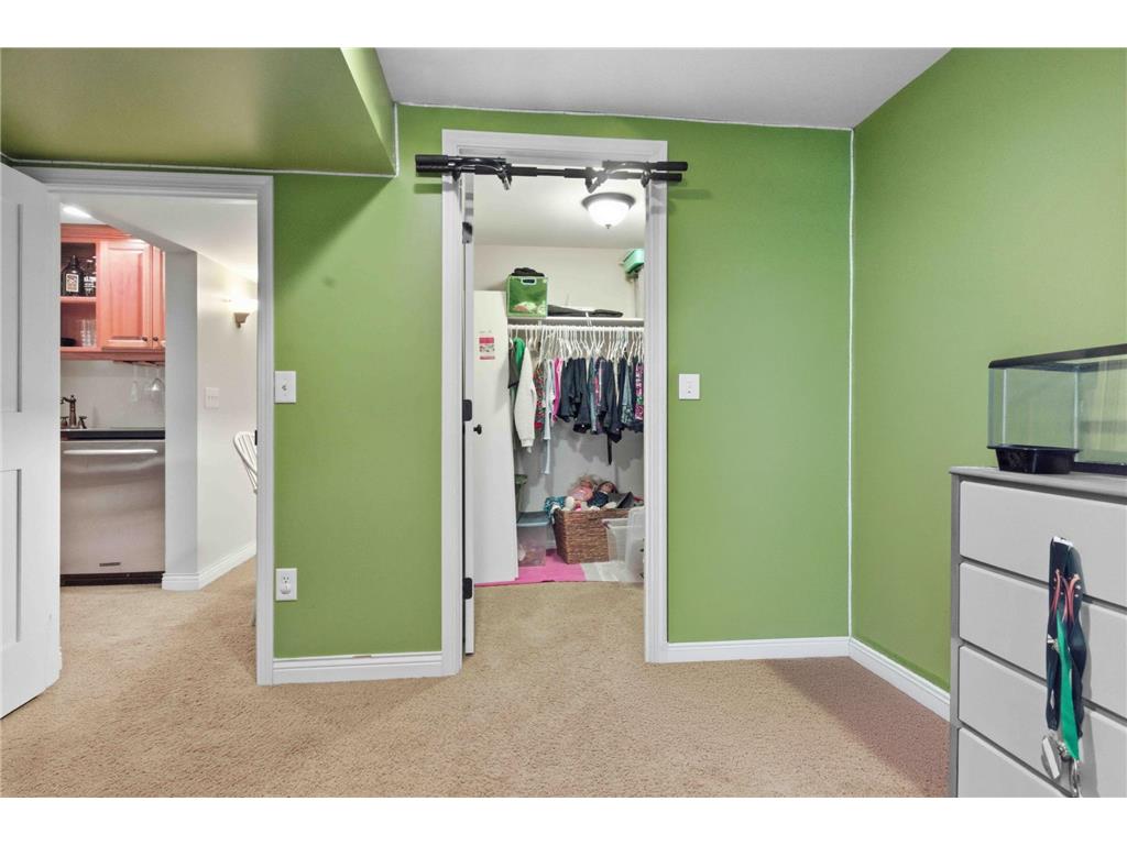 4733 Oak Street Baxter MN 56425 7024737 image28