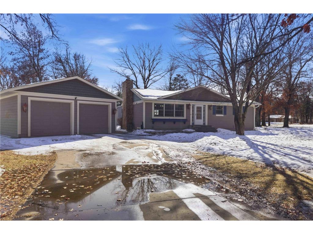 4733 Oak Street Baxter MN 56425 7024737 image3