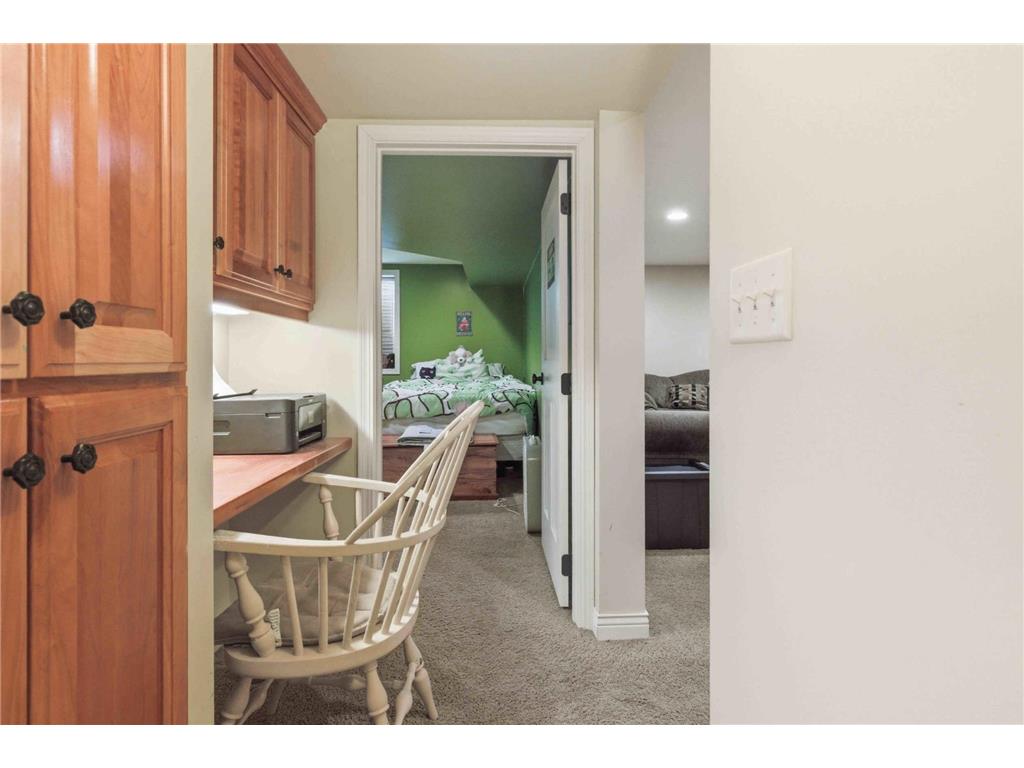 4733 Oak Street Baxter MN 56425 7024737 image31