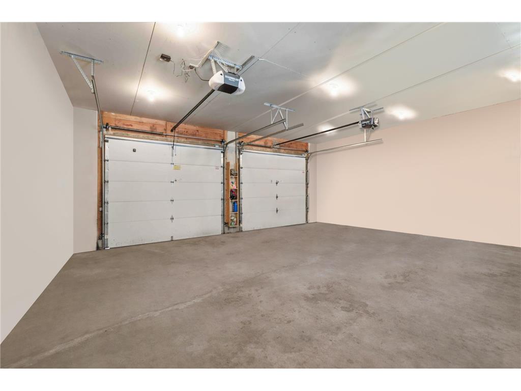 4733 Oak Street Baxter MN 56425 7024737 image32